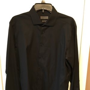 Calvin Klein Dress shirt